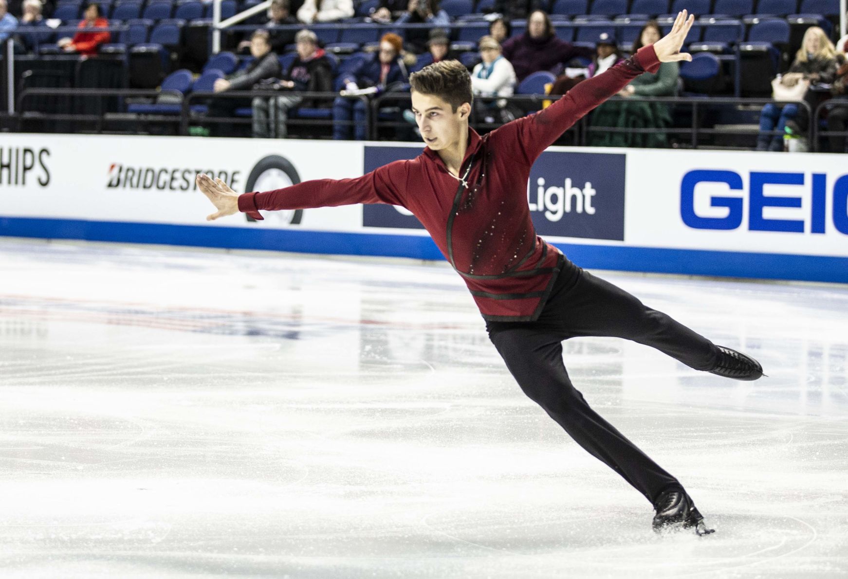 20200122g_nws_spt_figure skating_junior